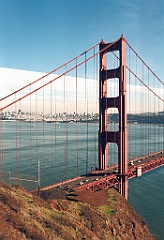1995 - USA 028